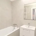 Loft 19 - W Cenie Prywatne Miejsce Postojowe Lub Garaz Apartamento *