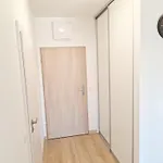 Loft 19 - W Cenie Prywatne Miejsce Postojowe Lub Garaz Estetino