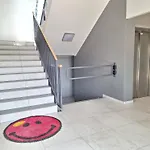 Apartamento Loft 19 - W Cenie Prywatne Miejsce Postojowe Lub Garaz Estetino