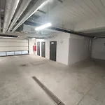 Loft 19 - W Cenie Prywatne Miejsce Postojowe Lub Garaz