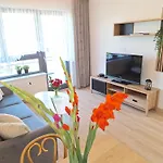 Apartamento Loft 19 - W Cenie Prywatne Miejsce Postojowe Lub Garaz Estetino